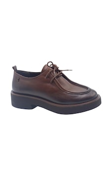Venüs Kadın Loafer Ayakkabı 2411550k Kahve Venüs Kadın Loafer Ayakkabı 2411550k Kahve
