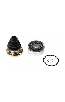 Aks Kafası Seti İç Vw Transporter T4 Caddy Passat Jetta Aks Kafası Seti İç Vw Transporter T4 Caddy Passat Jetta