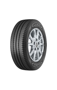 Goodyear 185R14C 102/100R Efficientgrip Cargo 2 Yaz Lastiği - 2025 Goodyear 185R14C 102/100R Efficientgrip Cargo 2 Yaz Lastiği - 2025