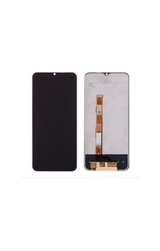Vivo Y33S Lcd Ekran Dokunmatik Vivo Y33S Lcd Ekran Dokunmatik