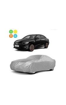 Fiat Egea Sedan 2018 Model Araba Brandası,oto Branda Fiat Egea Sedan 2018 Model Araba Brandası,oto Branda