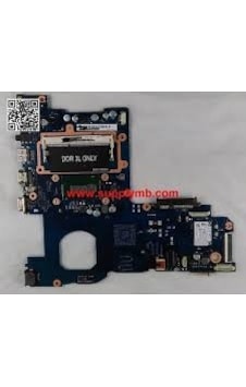 Samsung Uyumlu, Np270 Anakart Ba92 14361a Celeron Işlemci Sr1dv Samsung Uyumlu, Np270 Anakart Ba92 14361a Celeron Işlemci Sr1dv