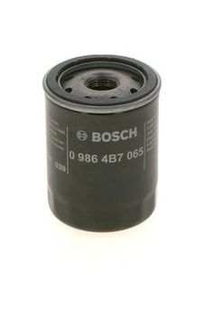 Bos-09864b7065 Yağ Filtresi Suzukı Swıft 1.3 Hb 99-04 0451103276 Bos-09864b7065 Yağ Filtresi Suzukı Swıft 1.3 Hb 99-04 0451103276