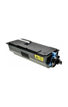 Utax P4030i Mfp, P4035i Mfp İle Uyumlu Muadil Toner Utax P4030i Mfp, P4035i Mfp İle Uyumlu Muadil Toner