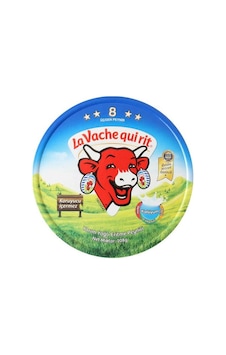 La Vache Qui Rit Üçgen Peynir 108 G