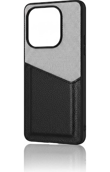 Tecno Spark 20 Pro Deri Kartlıklı Kılıf Modeli Tecno Spark 20 Pro Deri Kartlıklı Kılıf Modeli