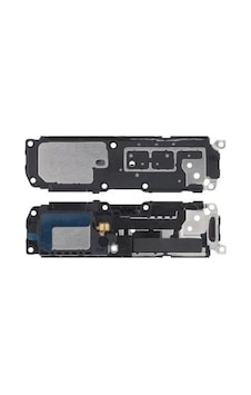 Xiaomi Mi 14 Pro İle Uyumlu Buzzer Hoparlör Dış Ses Full 23127pn0cc, 23127pn0cg Xiaomi Mi 14 Pro İle Uyumlu Buzzer Hoparlör Dış Ses Full 23127pn0cc, 23127pn0cg