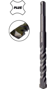 Todrill 50209 Sds Plus Matkap Ucu 7x110 Mm Todrill 50209 Sds Plus Matkap Ucu 7x110 Mm