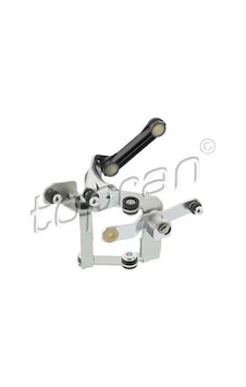 Topran 111341002 Vites Kolu Secici 1j0711729c 1j0711729f Topran 111341002 Vites Kolu Secici 1j0711729c 1j0711729f