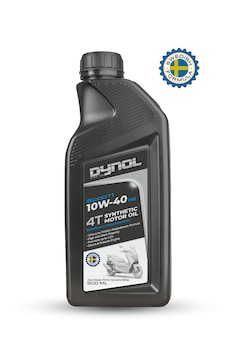 Dynol Scoot1 10w-40 Mb 4t Sentetik Motor Yağı Dynol Scoot1 10w-40 Mb 4t Sentetik Motor Yağı