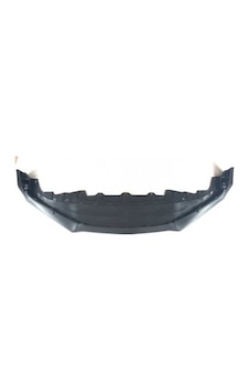 Honda Cıvıc Fk7 Ön Tampon Izgara 2020-2021 71102-t66-a01-gol Honda Cıvıc Fk7 Ön Tampon Izgara 2020-2021 71102-t66-a01-gol