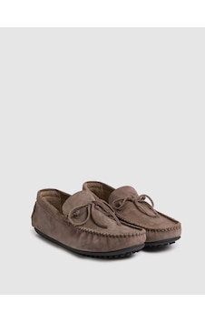 Pierre Cardin Erkek Vizon Ayakkabı 50327086-vr052 Pierre Cardin Erkek Vizon Ayakkabı 50327086-vr052