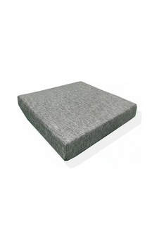 Bahçe Balkon Minderi,balkon Mobilyası Minderi,palet Minderi Gri 59x56cm 1 Ad. Minder Bahçe Balkon Minderi,balkon Mobilyası Minderi,palet Minderi Gri 59x56cm 1 Ad. Minder