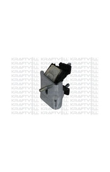 Kraftvoll 10010703 Motor Takozu Sağ Renault 19 Megane I Scenic I 7700785949