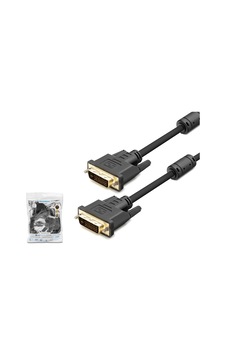 Hadron Hdx7751 Kablo Dvı 1.8mt Pvc Hadron Hdx7751 Kablo Dvı 1.8mt Pvc
