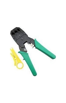 Rj45 Rj11 Rj9 Network Pensesi Sıkma Çakma Pensesi Cat5 Cat6 Ethernet Telefon Jack Pensesi Rj45 Rj11 Rj9 Network Pensesi Sıkma Çakma Pensesi Cat5 Cat6 Ethernet Telefon Jack Pensesi