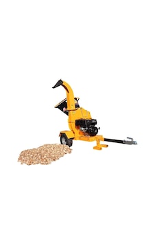 Dal Öğütme Makinası Yedek Parça Dakkın-drgs150sp 15hp Dal Öğütme Makinası Yedek Parça Dakkın-drgs150sp 15hp