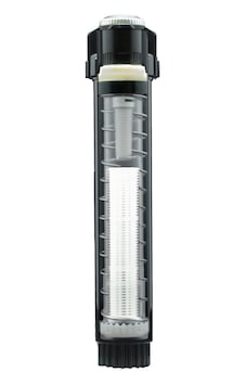 Hunter Eco-04-800sr-90 Rotator Spring 5adt Hunter Eco-04-800sr-90 Rotator Spring 5adt