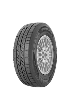 Petlas 155 R12 C TL 88/86N 8Pr Vanmaster + A/S Dört Mevsim Lastiği 2026 Petlas 155 R12 C TL 88/86N 8Pr Vanmaster + A/S Dört Mevsim Lastiği 2026