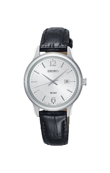 Seiko SUR659P Kadın Kol Saati Seiko SUR659P Kadın Kol Saati
