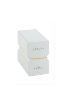 Luxury Bileklik Kartı 200 Adet - Beyaz Luxury Bileklik Kartı 200 Adet - Beyaz