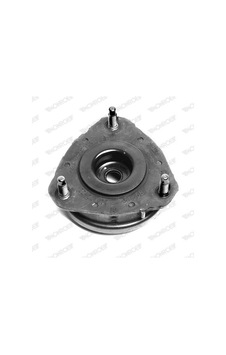 Monroe Amortisör Takozu Ön Bilyalı Set Ford Focus 98 Mk114 Xs413d122aa 7t163k155aa 98ag3k099ab Monroe Amortisör Takozu Ön Bilyalı Set Ford Focus 98 Mk114 Xs413d122aa 7t163k155aa 98ag3k099ab