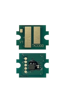 Kyocera Tk-3300 / Ma4500ix Chip Kyocera Tk-3300 / Ma4500ix Chip