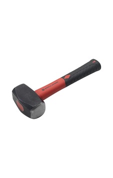 Sj-mch64fg Fiberglas Saplı Çekiç 1816 Gr Sj-mch64fg Fiberglas Saplı Çekiç 1816 Gr