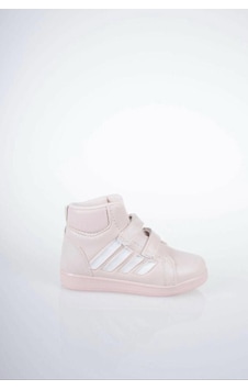 Trendbu Çocuk Sneaker 001
