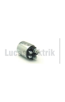 Lucas Ssl1018 Mars Otomatıgı 12v Mercedes M102 M103 M110 M115 M116 M117 Om615 Om616 Om617 W123 Renault R129 3 Delık A0001523310 - Lucas Ssl1018 Mars Otomatıgı 12v Mercedes M102 M103 M110 M115 M116 M117 Om615 Om616 Om617 W123 Renault R129 3 Delık A0001523310 -