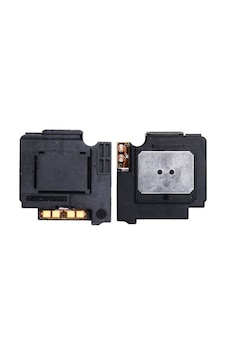 Samsung J730 Uyumlu Buzzer Hoparlör