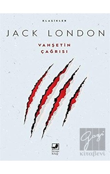 Vahşetin Çağrısı Terapi Kitap - Terapi Kitap Vahşetin Çağrısı Terapi Kitap - Terapi Kitap