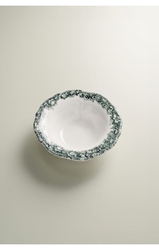 Emsan Floransa Reçellik 12 Cm Yeşil Emsan Floransa Reçellik 12 Cm Yeşil