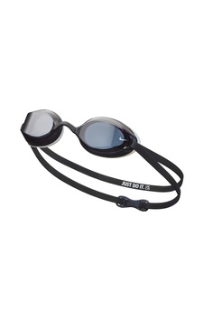 Nıke Swım Legacy Comfort Adult Goggles Yüzücü Gözlüğü Nessf133 Nessf133 014