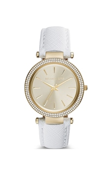 Michael Kors MK2391 Kadın Kol Saati Michael Kors MK2391 Kadın Kol Saati