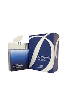 S.T. Dupont Intense Pour Homme Erkek Parfüm EDT 100 ML