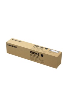 Samsung Uyumlu Clt-K804S Siyah Toner Multixpress Sl-X3220Nr Samsung Uyumlu Clt-K804S Siyah Toner Multixpress Sl-X3220Nr