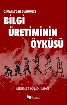 Türkiye De Askeri Darbeler Ve Vesayet Türkiye De Askeri Darbeler Ve Vesayet