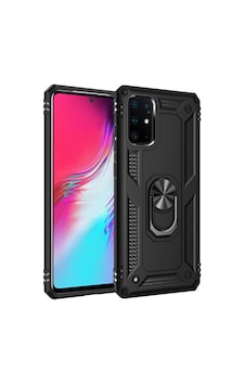 Samsung Uyumlu S20 Plus Kılıf Vega Kapak Samsung Uyumlu S20 Plus Kılıf Vega Kapak