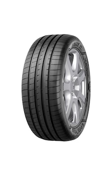 Goodyear 235/65R18 106W Eagle F1 Asymmetric 3 Suv Yaz Lastiği 2024