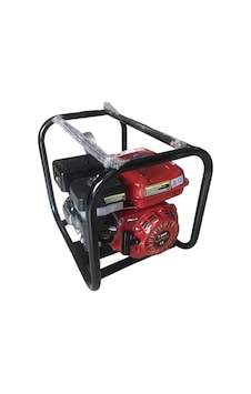 Plant Mate Wp30 3" Benzinli Su Motoru