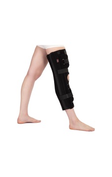 Mediwitt Immobılızer 55 CM Mediwitt Immobılızer 55 CM