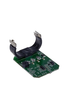 Suca 8601-8603 Akülü Budama Makası Ana Kart Elektronik Kart Suca 8601-8603 Akülü Budama Makası Ana Kart Elektronik Kart