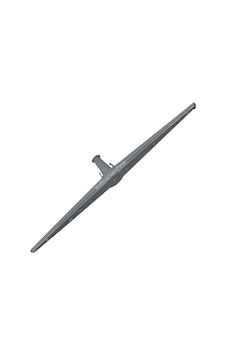 Regal Fınlux Bulaşık Makinesi Alt Pervane Fıskiye V42151581 Regal Fınlux Bulaşık Makinesi Alt Pervane Fıskiye V42151581