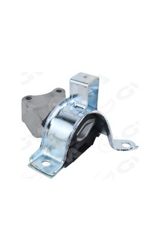 Gva 9329226 Motor Takozu Sağ Fıat Doblo 04 10 1.3 Jtd 51718928 Adet Fiyatıdır