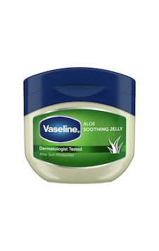 Vaseline Blueseal Aloe Fresh Vazelin 50 Ml Vaseline Blueseal Aloe Fresh Vazelin 50 Ml