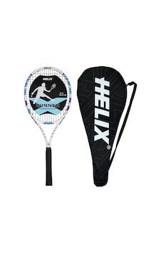 Helix Tenis Raketi Winner 25 L0 Grip Helix Tenis Raketi Winner 25 L0 Grip