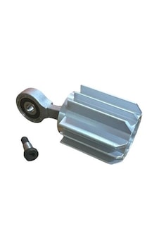 Rocas Lr072537repaırkıt Eas Motoru Tamir Seti Rrs-dıs.3-4 Lr072537 -