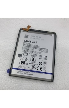 Samsung Uyumlu M315F Galaxy M31 Batarya 6000 Mah Samsung Uyumlu M315F Galaxy M31 Batarya 6000 Mah