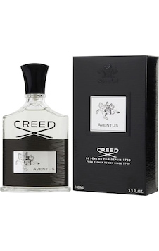 Creed Aventus Edp 100 Ml Diğer Creed Aventus Edp 100 Ml Diğer